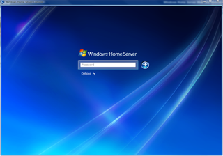 Illustration for article titled The Windows Home Server Nitty-Gritty
